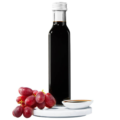 Balsamic IGP Modena