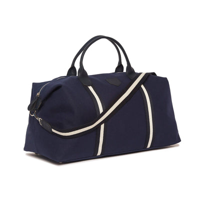 Kennedy Duffel Bag