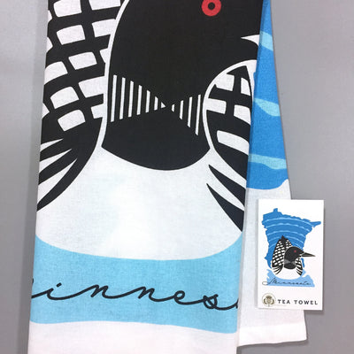 Kitchen &amp; Dining