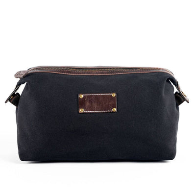 Brouk & Co. Ethan Toiletry Bag