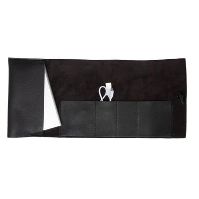 Brouk & Co. Travel Power Bank Holder