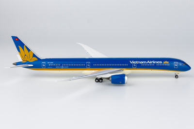 NG Models 1:400 Vietnam Airlines Boeing 787-10 Dreamliner VN-A874 56012