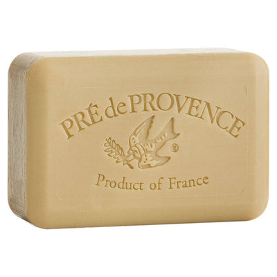 Verbena European Soap Bar