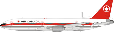 Inflight200 1:200 Air Canada Lockheed L-1011-385-1 TriStar N315EA (Polished) B-1011-AC-315P
