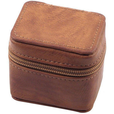 Brouk & Co. Universal Travel Charge Up Adapter