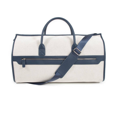 Brouk & Co. Capri 2-in-1 Garment and Duffel Bag
