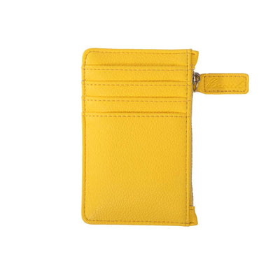 Croft Avenue Lexy Cardholder