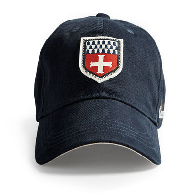 Beechcraft Hat