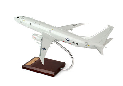 Executive Series 1:100 USN Boeing P-8A Poseidon CP8ATR