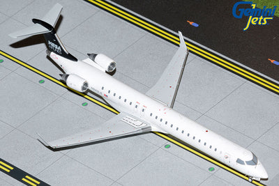 GeminiJets 1:200 Mesa Airlines Bombardier CRJ900ER N942LR G2ASH1186