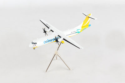 GeminiJets 1:200 Cebu Pacific ATR 72-600 RP-7280 G2CEB2A72