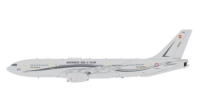 GeminiJets 1:200 French Air Force/Armee de l'Air A330-200 MRTT F-UJCH G2FAF803