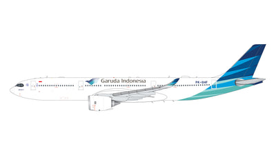 GeminiJets 1:200 Garuda Indonesia A330-900neo PK-GHF G2GIA969