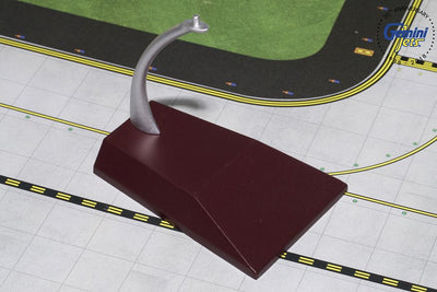 GeminiJets 1:400 Display Stand, Simulated Wood GJSTD1487