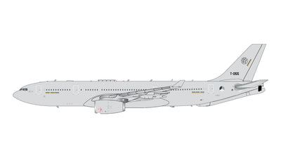 GeminiJets 1:400 NATO/RNLAF A330 MRTT Voyager T-055 GMNAF107