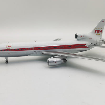 Inflight200 In-Stock
