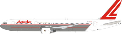 Inflight200 1:200 Lauda Air Boeing 767-3Z9/ER OE-LAU w/ Stand IF763NG0522