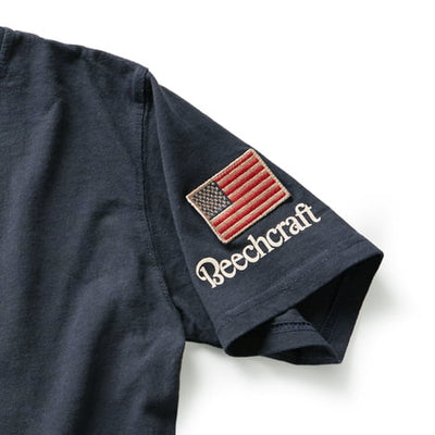 Beechcraft T-Shirt