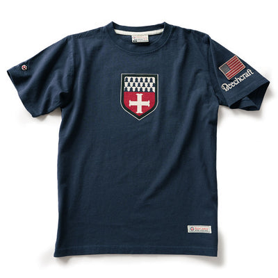 Beechcraft T-Shirt