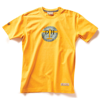 de Havilland Canada T-Shirt
