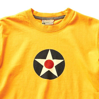 US Roundel T-Shirt