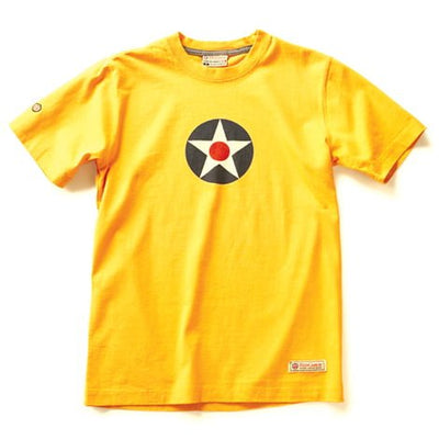 US Roundel T-Shirt