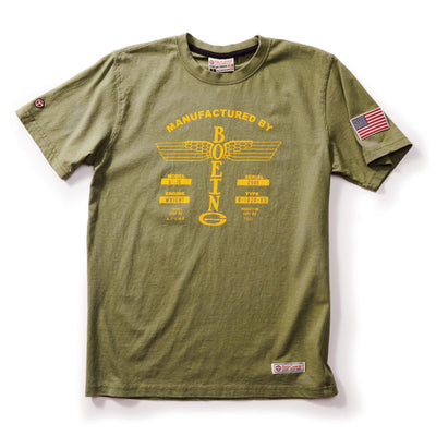 Inflight200 1:200 Air Tahiti Nui Airbus A340-211 F-OITN IF342AV0623