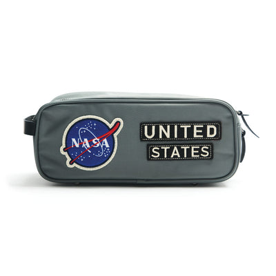 NASA Toiletry Kit