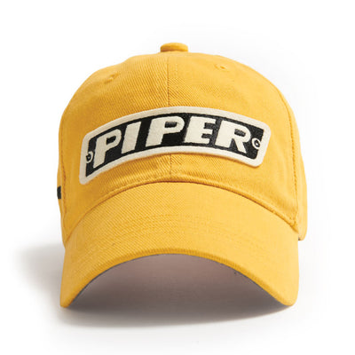 Piper Hat