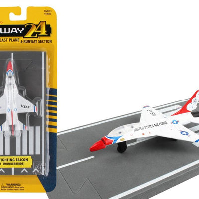 Runway24 In-Stock