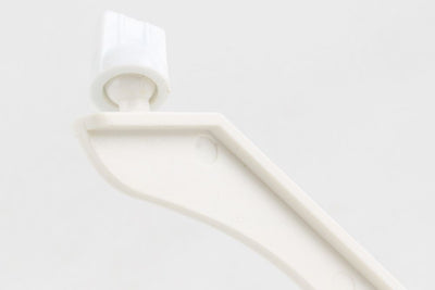 Skymarks Multi-Scale Swivel Display Stand, Plastic SKR9035