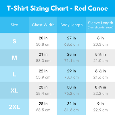 Boeing B-17 T-Shirt Men's