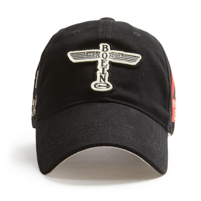 Boeing B-17 Hat