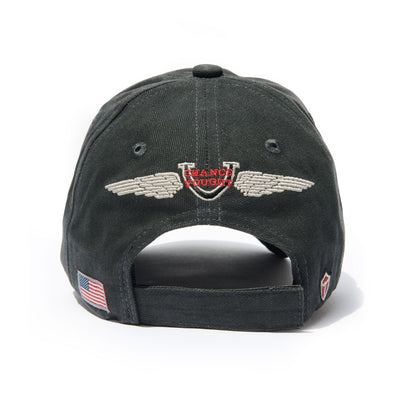Vought F4U Corsair Hat