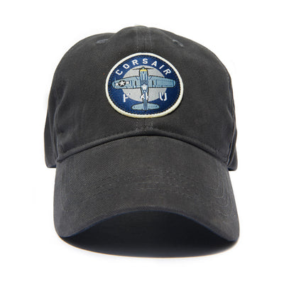 Vought F4U Corsair Hat