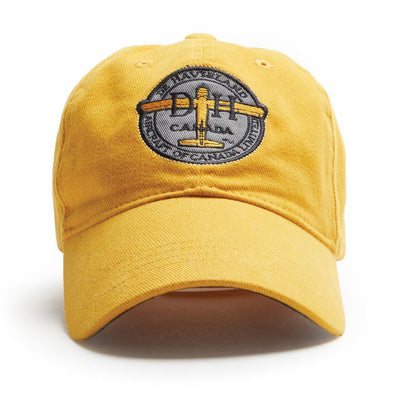 de Havilland Canada Hat