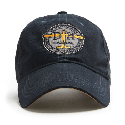 de Havilland Canada Hat