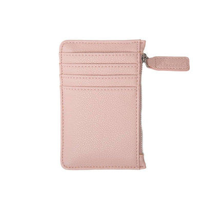 Croft Avenue Lexy Cardholder