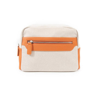 Brouk & Co. Capri Cosmetic Bag
