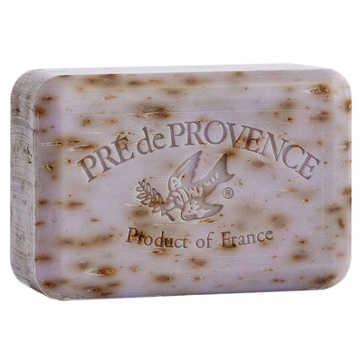 Lavender European Soap Bar