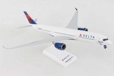 Skymarks 1:200 Delta A350-900 "Spirit of Delta" SKR1078