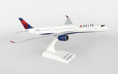 Skymarks 1:200 Delta A350-900 SKR950