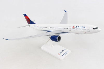 Skymarks 1:200 Delta Airbus A330-900neo SKR984