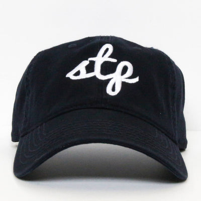 STP Script Hat