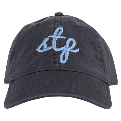 STP Script Hat